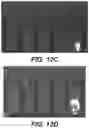 Fig. 26 - Methods for selection and generation of genome edited T cells