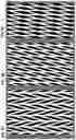 Fig. 07 - ENGINEERED PLATFORM FOR CONNECTED MICROPATTERNED CARDIAC TISSUES