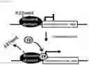 Fig. 02 - Method for reducing differentiation resistance of pluripotent stem cells