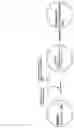 Fig. 05 - Method for reducing differentiation resistance of pluripotent stem cells