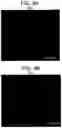 Fig. 12 - Differentiation of human embryonic stem cells