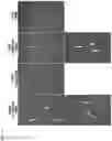 Fig. 04 - Methods and products for transfection