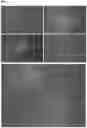 Fig. 06 - Methods and products for transfection