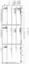 Fig. 12 - Cell