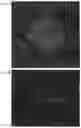 Fig. 03 - IsPETase variants