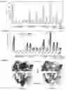 Fig. 06 - IsPETase variants