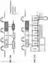 Fig. 28 - Engineered cascade components and cascade complexes