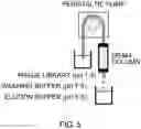 Fig. 06 - ANTIGEN-BINDING MOLECULE CAPABLE OF BINDING TO TWO OR MORE ANTIGEN MOLECULES REPEATEDLY