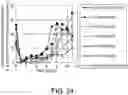 Fig. 25 - ANTIGEN-BINDING MOLECULE CAPABLE OF BINDING TO TWO OR MORE ANTIGEN MOLECULES REPEATEDLY