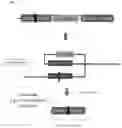 Fig. 05 - Systems and methods for host cell improvement utilizing epistatic effects