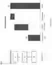Fig. 19 - Systems and methods for host cell improvement utilizing epistatic effects