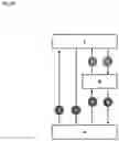 Fig. 20 - Systems and methods for host cell improvement utilizing epistatic effects