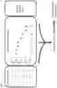 Fig. 22 - Systems and methods for host cell improvement utilizing epistatic effects