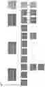 Fig. 37 - Systems and methods for host cell improvement utilizing epistatic effects
