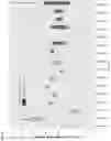 Fig. 52 - Systems and methods for host cell improvement utilizing epistatic effects
