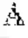 Fig. 08 - Devices and methods for display of encoded peptides, PolyPeptides, and proteins on DNA