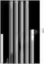 Fig. 07 - Single cell bar-coding for antibody discovery