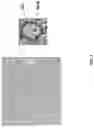 Fig. 08 - Single cell bar-coding for antibody discovery