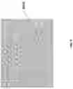 Fig. 10 - Single cell bar-coding for antibody discovery