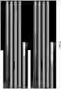 Fig. 12 - Single cell bar-coding for antibody discovery