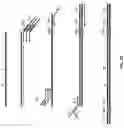 Fig. 13 - Single cell bar-coding for antibody discovery