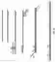 Fig. 14 - Single cell bar-coding for antibody discovery
