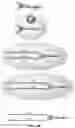 Fig. 15 - Single cell bar-coding for antibody discovery