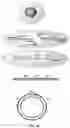 Fig. 21 - Single cell bar-coding for antibody discovery