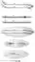 Fig. 23 - Single cell bar-coding for antibody discovery