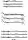 Fig. 27 - Single cell bar-coding for antibody discovery
