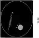 Fig. 30 - Single cell bar-coding for antibody discovery