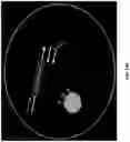 Fig. 31 - Single cell bar-coding for antibody discovery