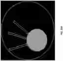 Fig. 44 - Single cell bar-coding for antibody discovery