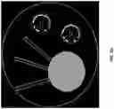 Fig. 46 - Single cell bar-coding for antibody discovery