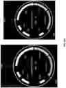 Fig. 47 - Single cell bar-coding for antibody discovery