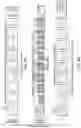 Fig. 18 - INTEGRATION OF MESA RECEPTORS AND PROMOTORS TO IMPLEMENT CUSTOMIZED CELLULAR FUNCTION