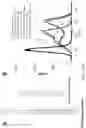 Fig. 02 - Novel Structurally Designed shRNAs