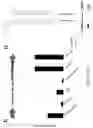 Fig. 03 - Novel Structurally Designed shRNAs