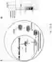 Fig. 04 - Novel Structurally Designed shRNAs
