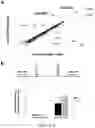 Fig. 07 - Novel Structurally Designed shRNAs