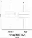 Fig. 15 - METHODS TO MODULATE PROTEIN TRANSLATION EFFICIENCY