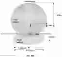 Fig. 66 - METHODS TO MODULATE PROTEIN TRANSLATION EFFICIENCY