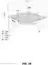 Fig. 07 - Methods to detect motor neuron disease comprising micro-RNAs