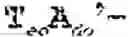 Fig. 04 - COMPOSITIONS AND METHODS FOR MODULATING COMPLEMENT FACTOR B EXPRESSION