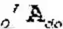Fig. 10 - COMPOSITIONS AND METHODS FOR MODULATING COMPLEMENT FACTOR B EXPRESSION
