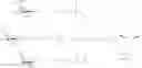 Fig. 104 - COMPOSITIONS AND METHODS FOR MODULATING COMPLEMENT FACTOR B EXPRESSION