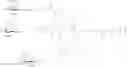 Fig. 111 - COMPOSITIONS AND METHODS FOR MODULATING COMPLEMENT FACTOR B EXPRESSION