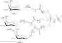 Fig. 121 - COMPOSITIONS AND METHODS FOR MODULATING COMPLEMENT FACTOR B EXPRESSION