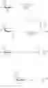 Fig. 135 - COMPOSITIONS AND METHODS FOR MODULATING COMPLEMENT FACTOR B EXPRESSION