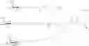 Fig. 146 - COMPOSITIONS AND METHODS FOR MODULATING COMPLEMENT FACTOR B EXPRESSION